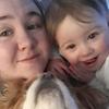 Profile Picture of Gillian Devlin (@@gilliandevlin25) on Tiktok