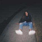 Profile Picture of Soph 👅 (@sophie._mcrae) on Instagram