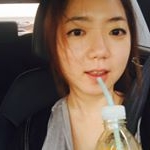 Profile Picture of Summer Hayoung Choi (@merrygoround_4) on Instagram