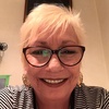 Profile Photo of Jane Chandler (@@janechandler12) on Tiktok