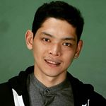 Profile Picture of John Engelbert Baylon (@cant_be_blank22) on Instagram