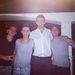 Profile Picture of Gaetan Peterhans (@gaetanpeterhans) on Pinterest