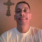 Profile Picture of Antonio Quiles (@quiles4737) on Instagram