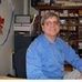 Profile Picture of George Keeler (@george.keeler.758) on Facebook