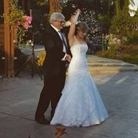 Profile Picture of Wayne Dalgardno (@wayne-dalgardno) on Quora