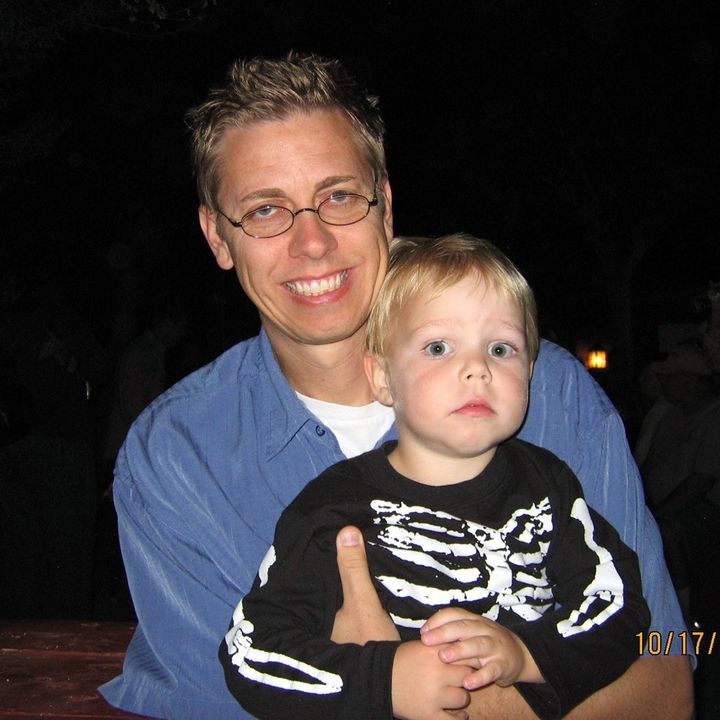 marsh🃏 - Tiktok Profile Picture of marsh🃏 (@marshall_gillette11) on Tiktok