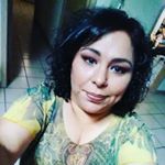 Profile Picture of Hortencia Cardenas-Vela (@tench72) on Instagram