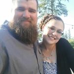 Profile Picture of Kevin Coon (@bigcoon420) on Instagram