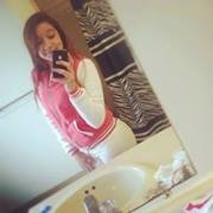 Profile Picture of Christina Marez (@christina.marez.16) on Myspace