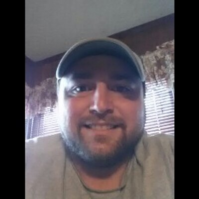 Profile Picture of Nathan Purvis (@PurvisNathan) on Twitter