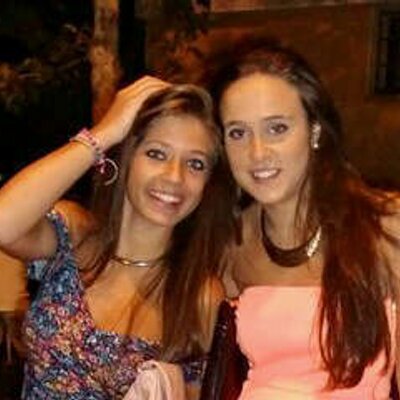 Profile Picture of Elisa Gómez (@elisagomez95) on Twitter