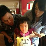 Profile Picture of Jerry Huang (@jerry.huang.1023) on Instagram