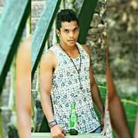 Profile Picture of David Mac Diniz (@david-mac-diniz) on Quora