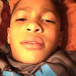Kaden Brandon Loritts - Instagram Profile Picture of Kaden Brandon Loritts (@kkwillsmsh) on Instagram