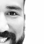 Profile Picture of Christian Echeverria (@christian.eb) on Instagram