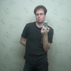 Profile Picture of David Kosinski (@125049087) on Myspace