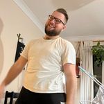 Profile Picture of Richard Surmon (@saffacub) on Instagram