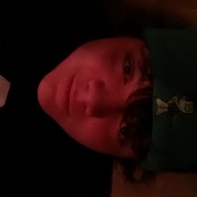 Profile Picture of Alex Schlee (@Bubba_G13) on Twitter