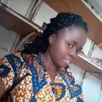 Profile Picture of Nampijja Allen (@nampijja.allen.73) on Facebook