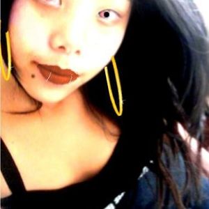 Profile Picture of Sin Thee Ugh Lee (@cynthia.lee) on Myspace