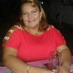 Profile Picture of mirtha rosario campos jerez (@mirtharosariocampos) on Instagram