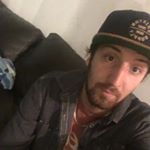 Profile Picture of Simon Gariépy (@garynpy_se3p) on Instagram