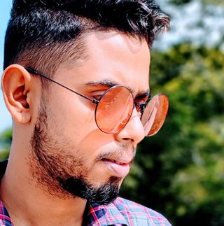 Profile Picture of Gopal Adhikary (@gopal.adhikary.7169) on Facebook