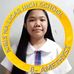 Profile Picture of Lacey Mae Bongalos (@laceymae.bongalos) on Facebook