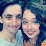 Profile Picture of Lorelei Gerstemeier (@lgerstemeier18) on Instagram