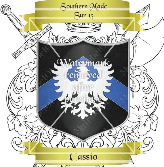 Profile Picture of Javier Cassio (@torrospeed21) on Poshmark