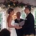 Profile Picture of Joe Pardo (@jspardo) on Pinterest
