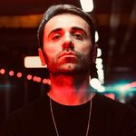 Profile Picture of Erdi Kobalas (@erdikobi) on Instagram