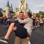 Profile Picture of Joe Rivenburgh (@joe.rivenburgh) on Facebook