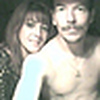 Profile Picture of Michael and Carla (@sharedintimacies) on Flickr