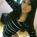 Profile Picture of Jessica Armi (@jessica.armi.1) on Facebook