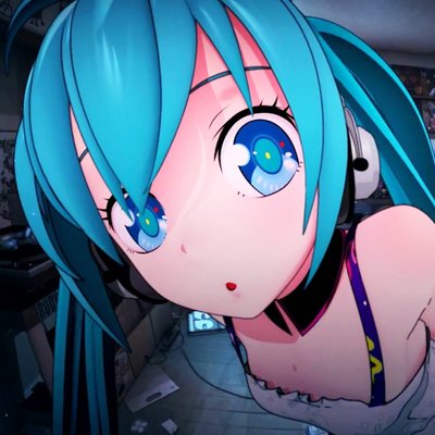 Profile Picture of Mark  🛵 🎶 🎧 (@01Mark39) on Twitter