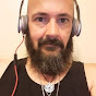 Profile Picture of Albert Cook (@@Aljcook) on Tiktok