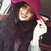 Profile Picture of Candace Crain (@candace.crain.10) on Facebook