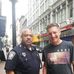 Profile Picture of Eugene Mccarthy (@eugene.mccarthy.100) on Facebook