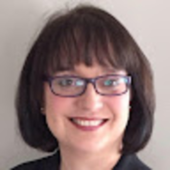 Jennie Sobecki - Poshmark Profile Picture of Jennie Sobecki (@jenniesobecki) on Poshmark