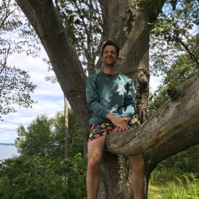 Profile Picture of Connor Bradshaw (@coneverett) on Twitter