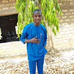 Profile Picture of Iornem James Haya (@Iornem-James-Haya) on Facebook