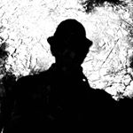 Profile Picture of Chris Maltby (@cjmaltby) on Instagram