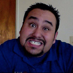 Profile Picture of ralph garcia (@ralph_vader) on Flickr