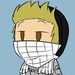 Profile Picture of Joseph Ritter (@josephritter925) on Pinterest