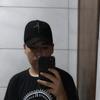 Profile Picture of Leonardo Gabriel 305 (@@leonardo_blum_) on Tiktok