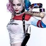 Profile Picture of Tyler Agee (@tyler_agee_the_queen) on Instagram