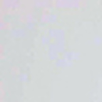 Profile Picture of Santosh Yadav (@santosh_aayush) on Flickr