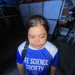 Profile Picture of Isabella Tuble (@isabella.tuble) on Facebook