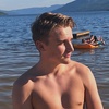 Profile Picture of   amnorden (@amundnordengen)... (@amundnordengen) on Tiktok